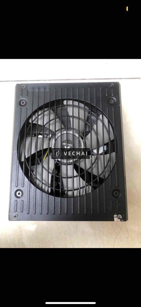 xác nguồn corsair 1000x