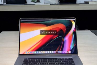 Apple Macbook Pro 2019 16 inch i9/16/1TB – Sale