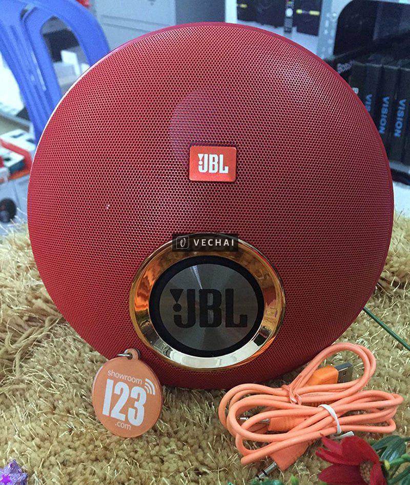 LOA BLUETOOTH JBL K4+ PLAYLIST