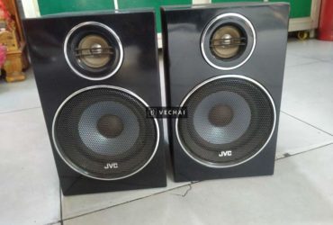 Loa JVC