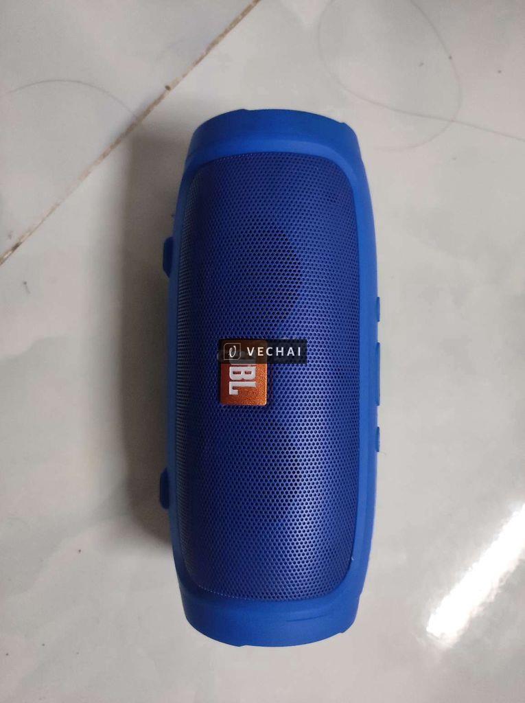 Loa JBL Bluetooth