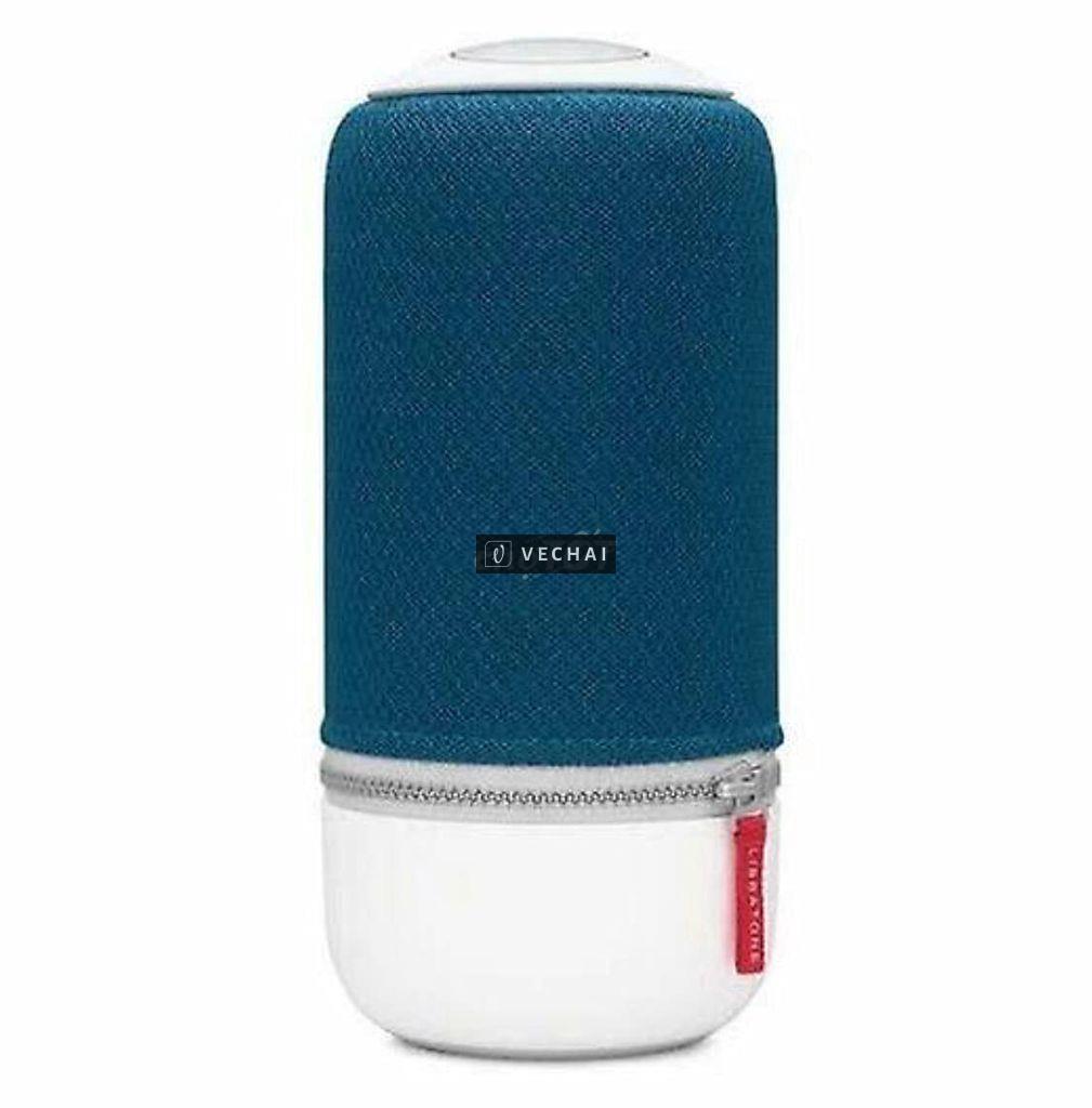 Loa Libratone Zip Mini mới 100%