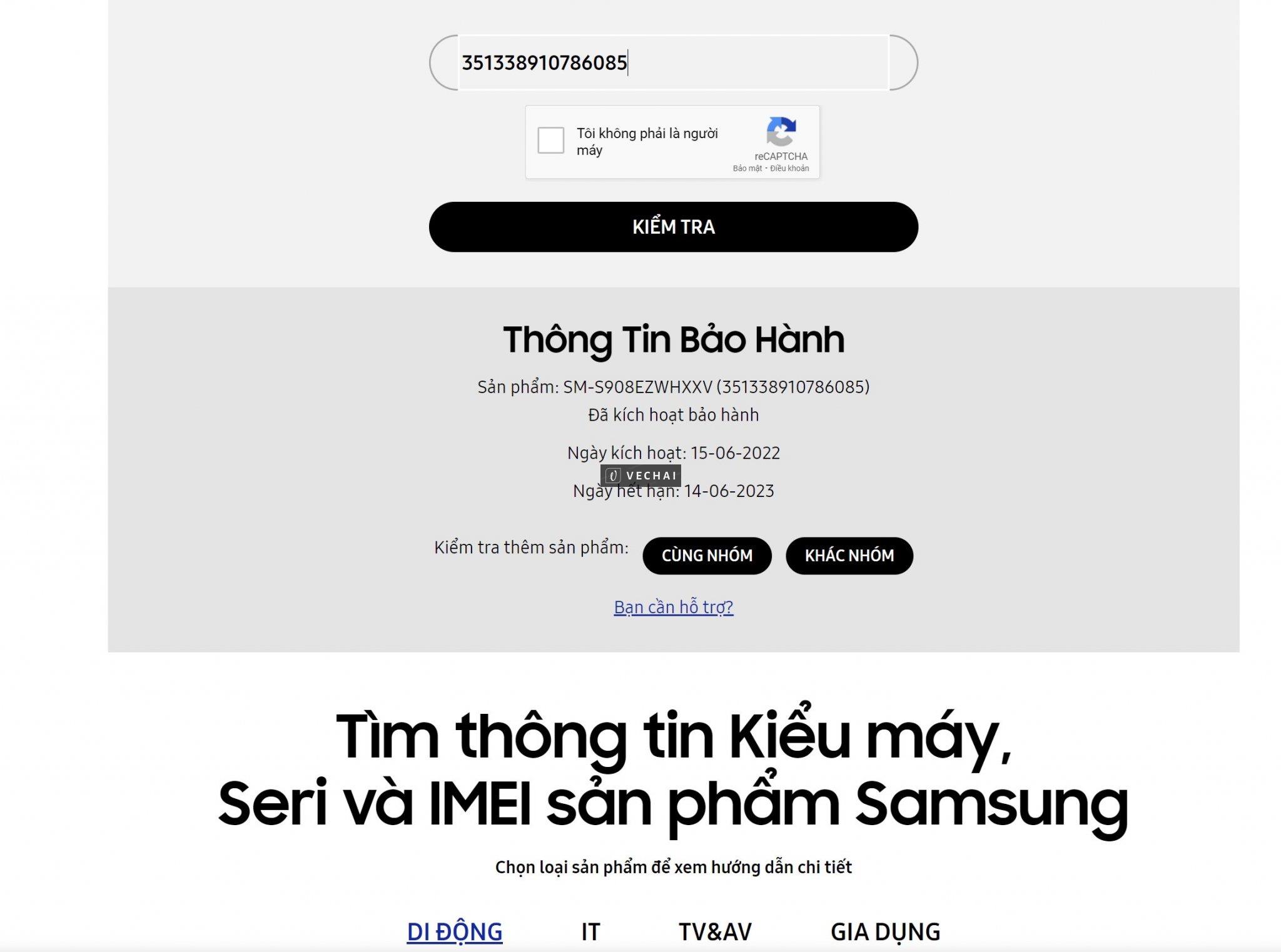 S22 UTRAL BẢN RAM 12GB 512GB CHÍNH HÃNG SAMSUNG VIỆT NAM – Bản chính hãng samsung Việt Nam  – Tiện l