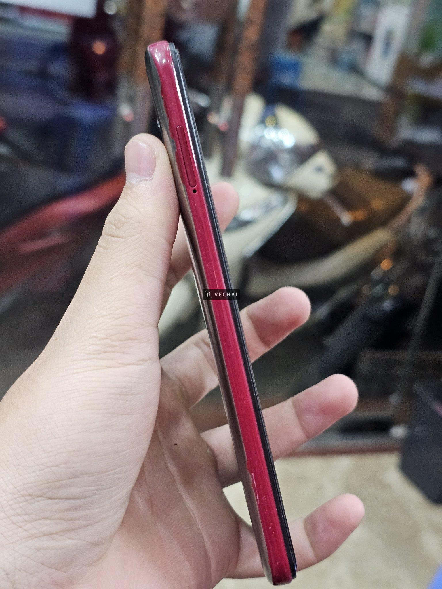 Xiaomi redmi 8 (3-32Gb)
