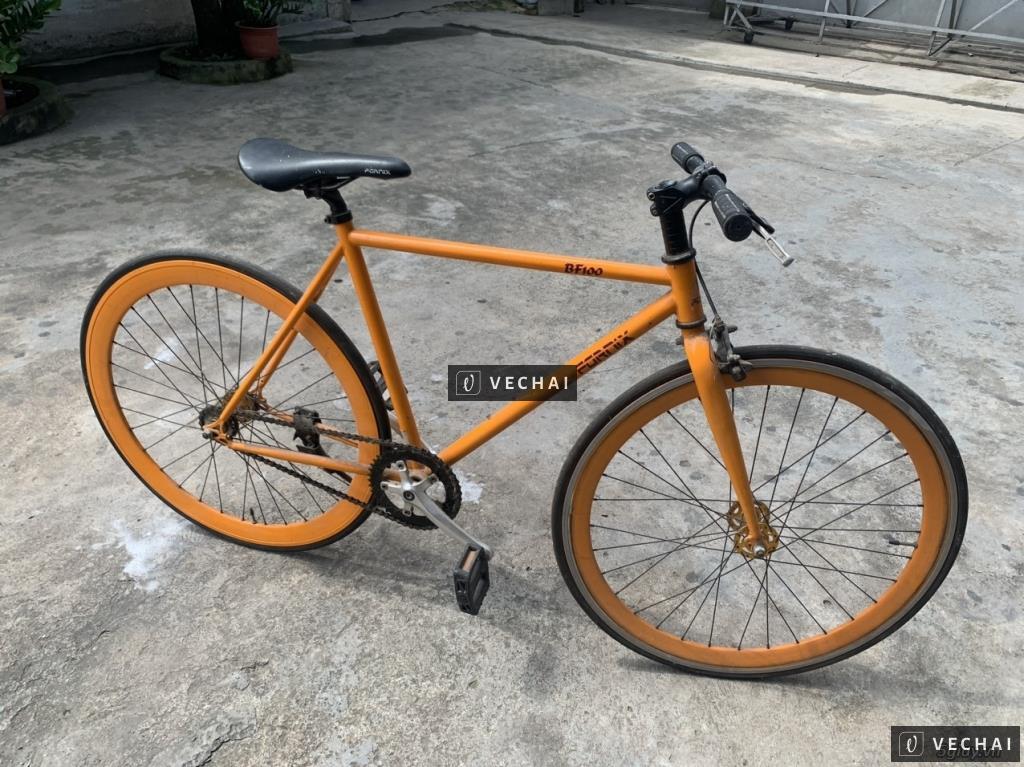 Thanh Lý sofa – xe đạp