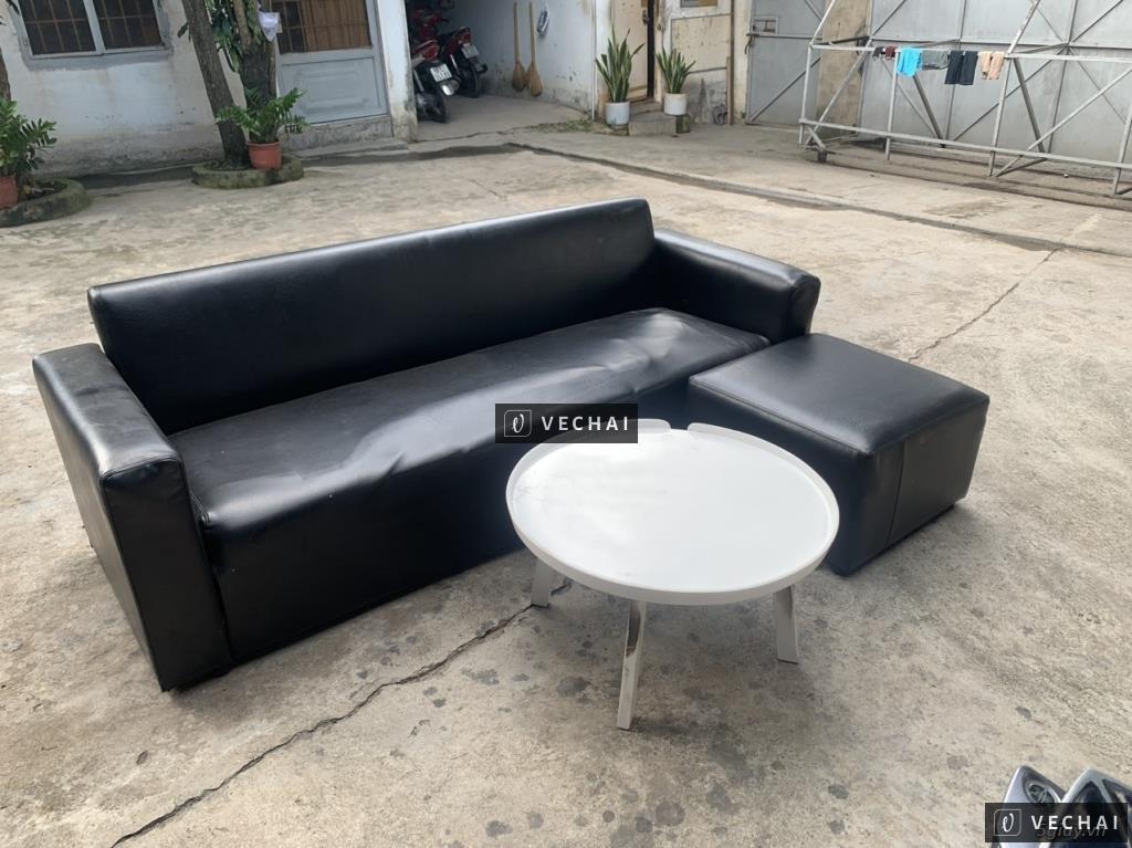 Thanh Lý sofa – xe đạp