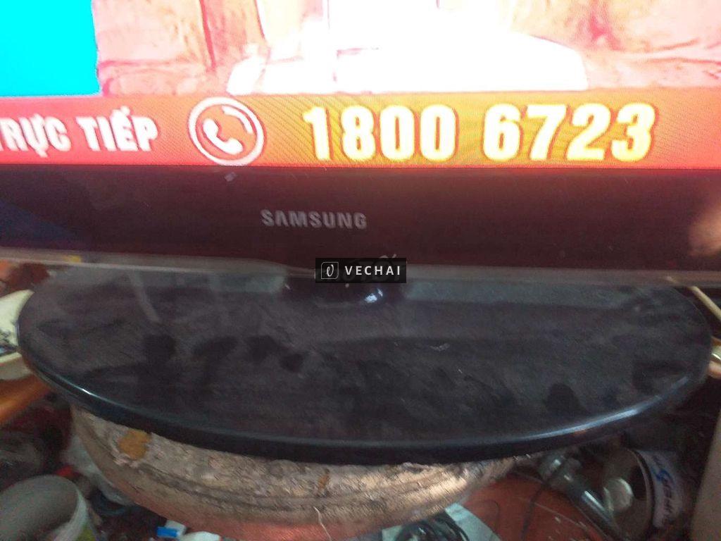 Tivi 32inch samsung  (32d450).