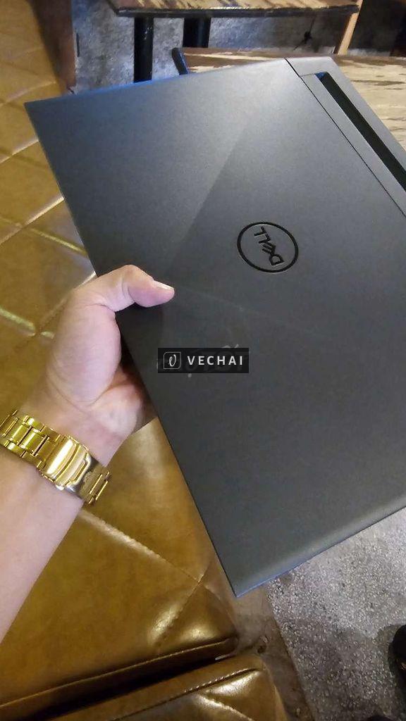 Xác laptop dòng cao