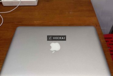 CẦN BÁN MACBOOK PRO 2012, 13 inch, 1TB