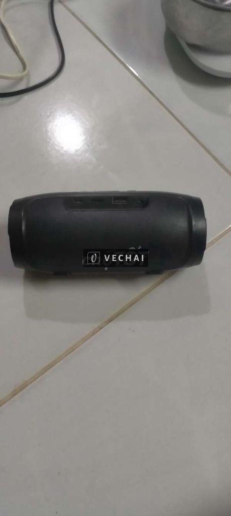 Loa Bluetooth giá rẻ