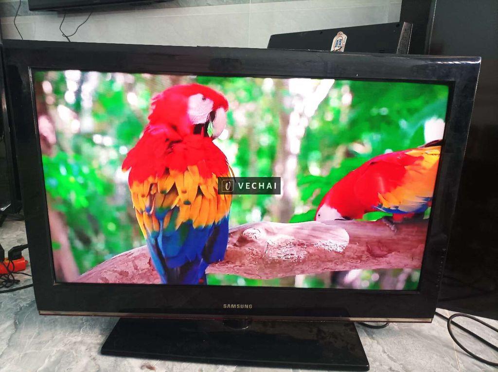 Tivi 40in sam sung box4k giọng nói