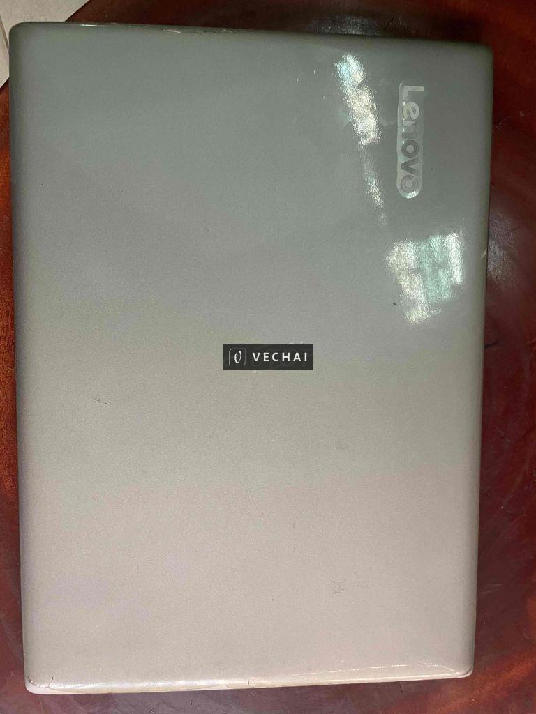 Laptop Lenovo ideapad 320s 15ikb bán xác