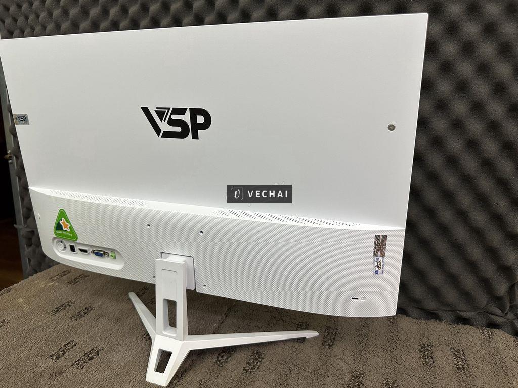 Màn Hình VSP 24 inch 100HZ NEW