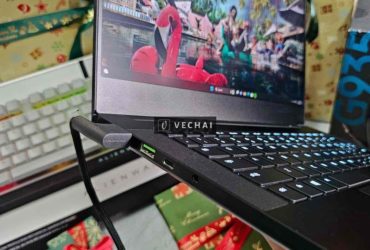 Razer 14 máy đẹp card 3070 màn 2k 165hz