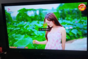 TIVI LED SONY 40IN HÌNH ẢNH MÀU SÁNG CỰC ĐẸP O LỖI