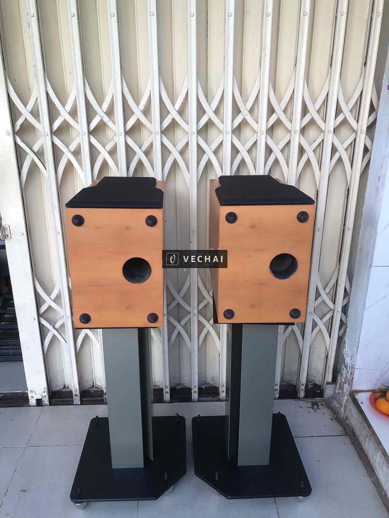 loa chario loudspeaker high Quality loudspeaker