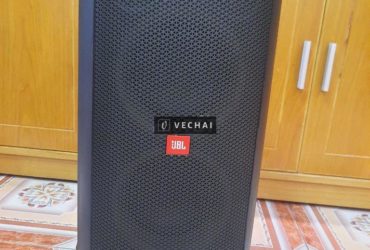 Loa JBL Partybox 100