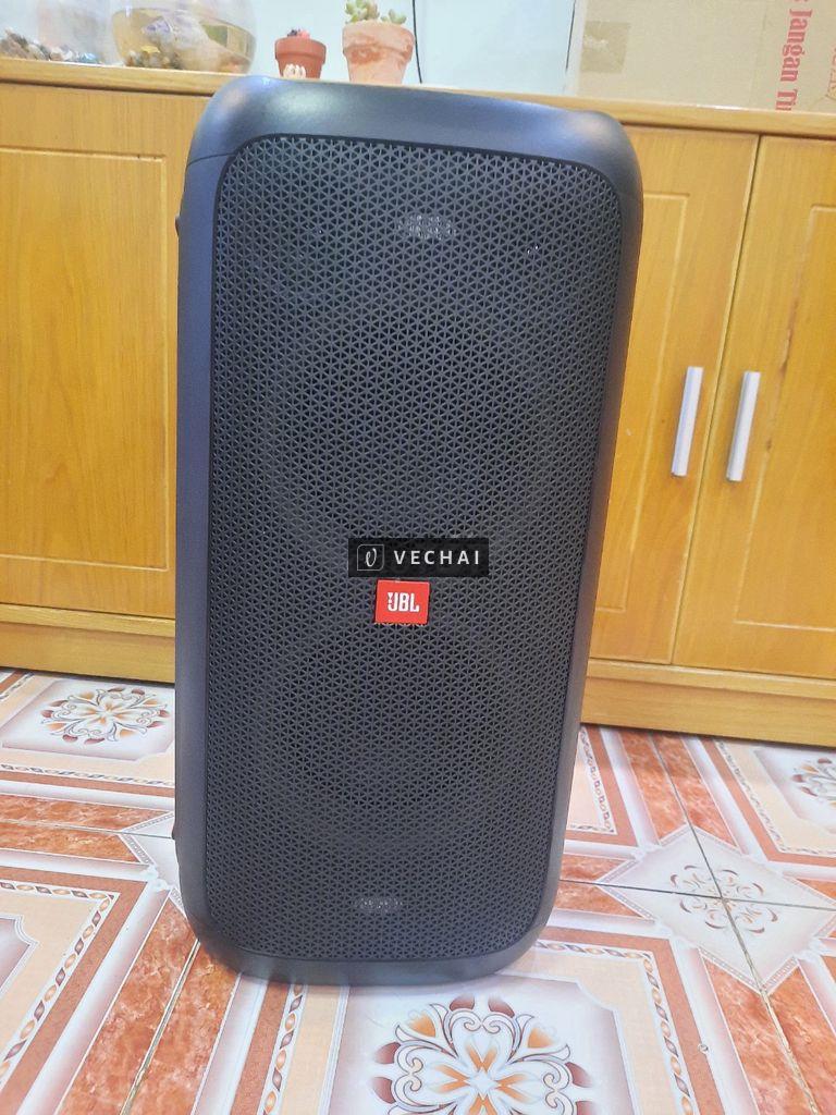 Loa JBL Partybox 100