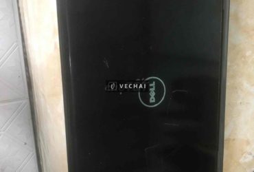 xác laptop Dell N4010 insprion ko lên