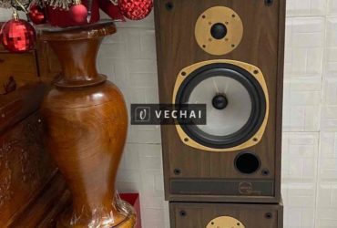 Loa Tannoy Mercury M20