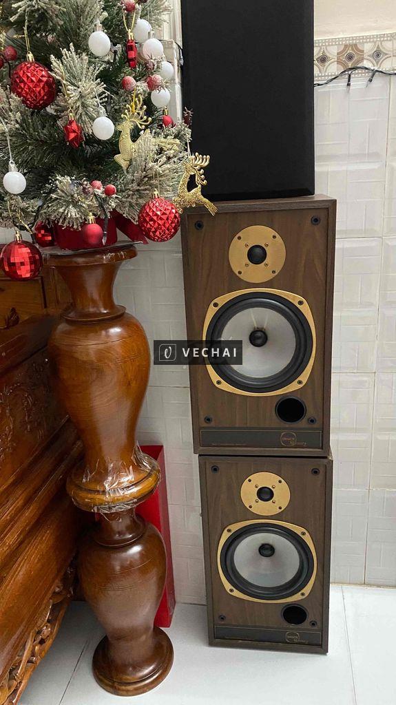 Loa Tannoy Mercury M20