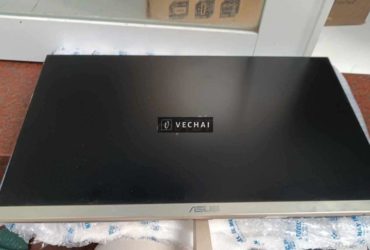 Xác màn hình asus Vz249h