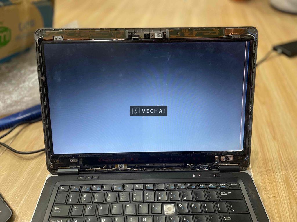 Bán Xác màn laptop 14 inch 30 chân