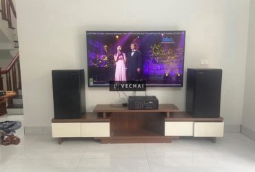 TIVI LG ULTRA HD 4K TRÀN VIỀN SIÊU NÉT TRẢ GÓP