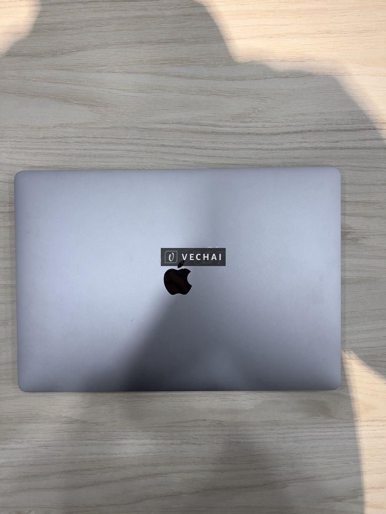 Apple Macbook Pro 2019 16 inch i9/16/1TB – Sale