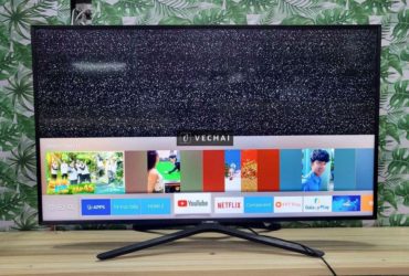 Tivi Samsung 49 Inch Wifi Nhanh Đẹp 96%