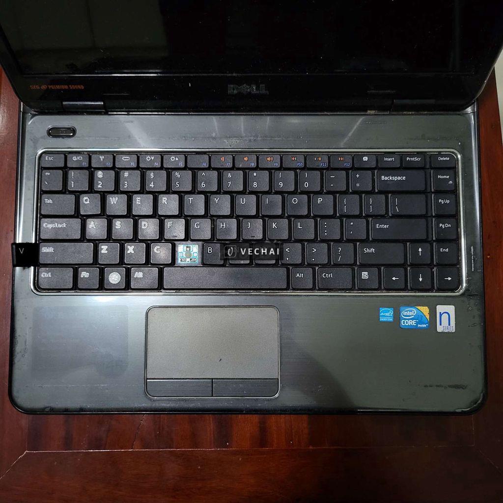 Xác laptop lấy linh kiện Còn Thương Lượng