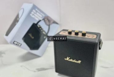 Loa Bluetooth Marshall M12