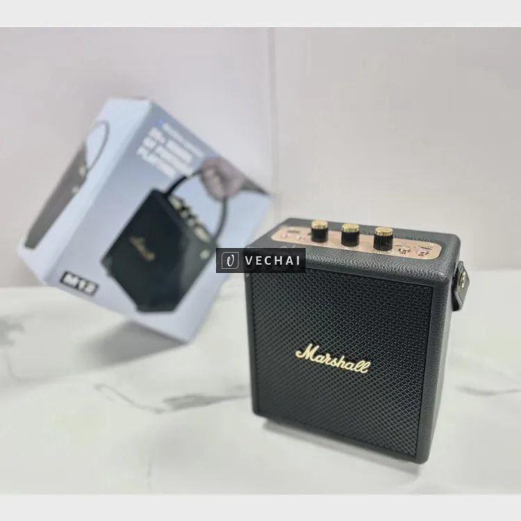 Loa Bluetooth Marshall M12