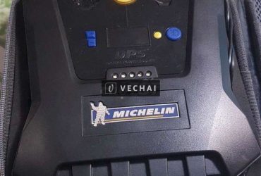 Michelin 12266