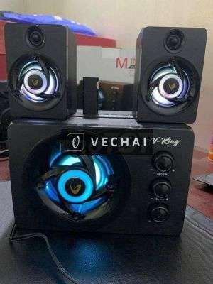 Loa vi tính có bluetooth 150k