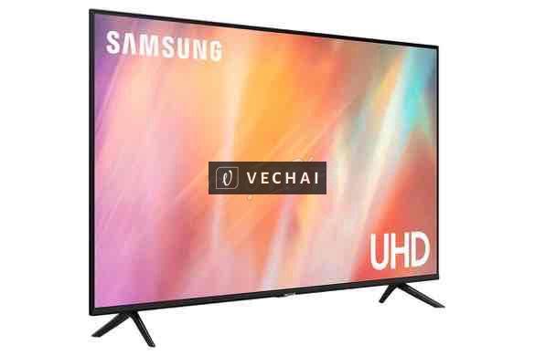 Tivi Samsung Crystal UHD 4K 65 inch – New FPTShop