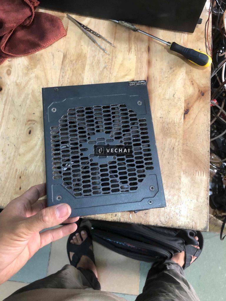 thanh lí xác nguồn 1200w