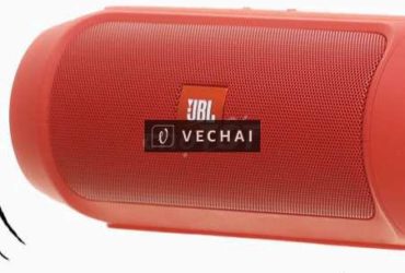 LOA BLUETOOTH JBL CHARGE 2+ – GDN