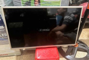 tivi LG 32 inch không vô nguồn bán