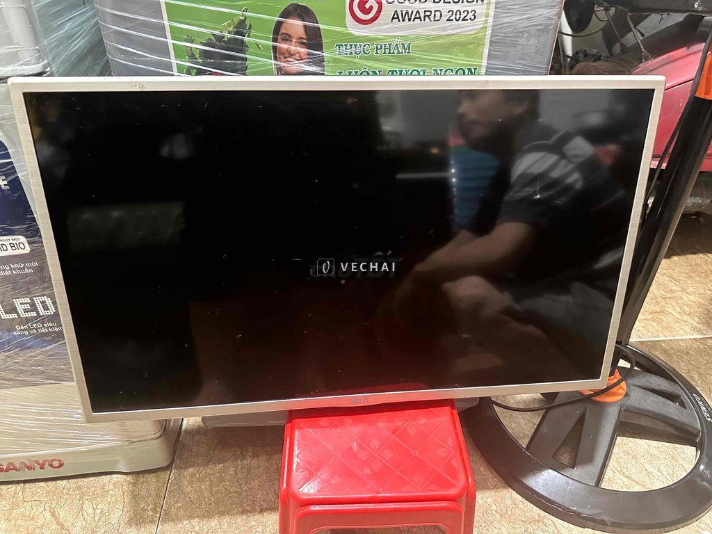 tivi LG 32 inch không vô nguồn bán