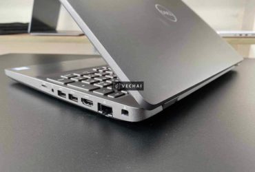 Cần bán máy tính đang sử dụng Dell 3541 i7