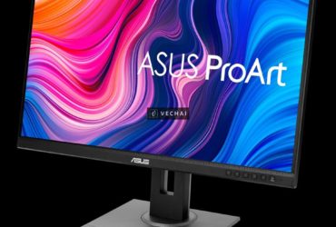 Màn hình đồ họa ASUS ProArt PA278CV 27 inch