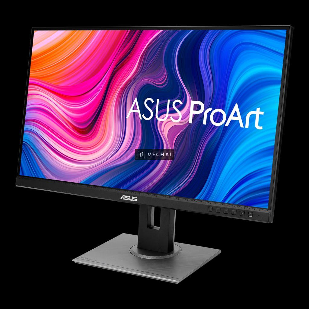 Màn hình đồ họa ASUS ProArt PA278CV 27 inch