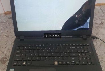 Lát tốp i3 7100u  bể màn hinh vỏ đep bán xác