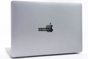 MacBook Air 13 inch M1 | Ram 8GB | 256GB | Gray