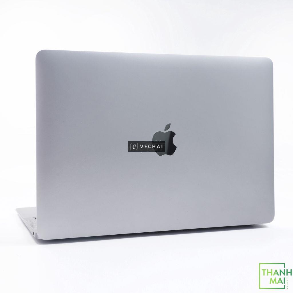 MacBook Air 13 inch M1 | Ram 8GB | 256GB | Gray