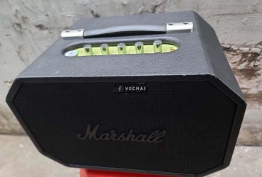 Loa DIY 180w bass lực