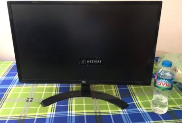 MÀN HÌNH LG – 24 INCH