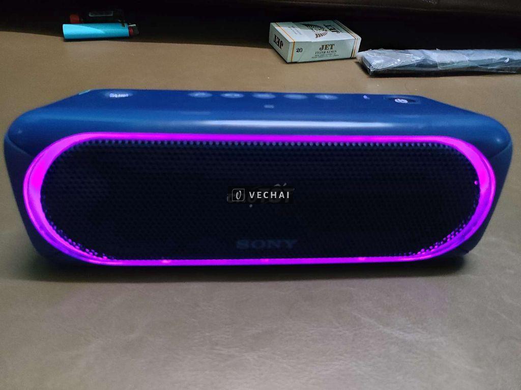 Loa sony srs-xb30