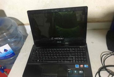 em cần bán xác laptop asus như hình